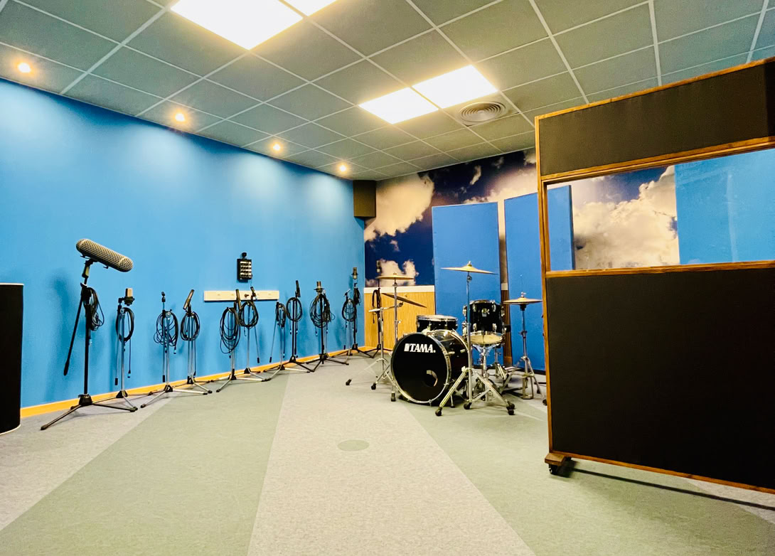 septimocielo_salaB_foto2