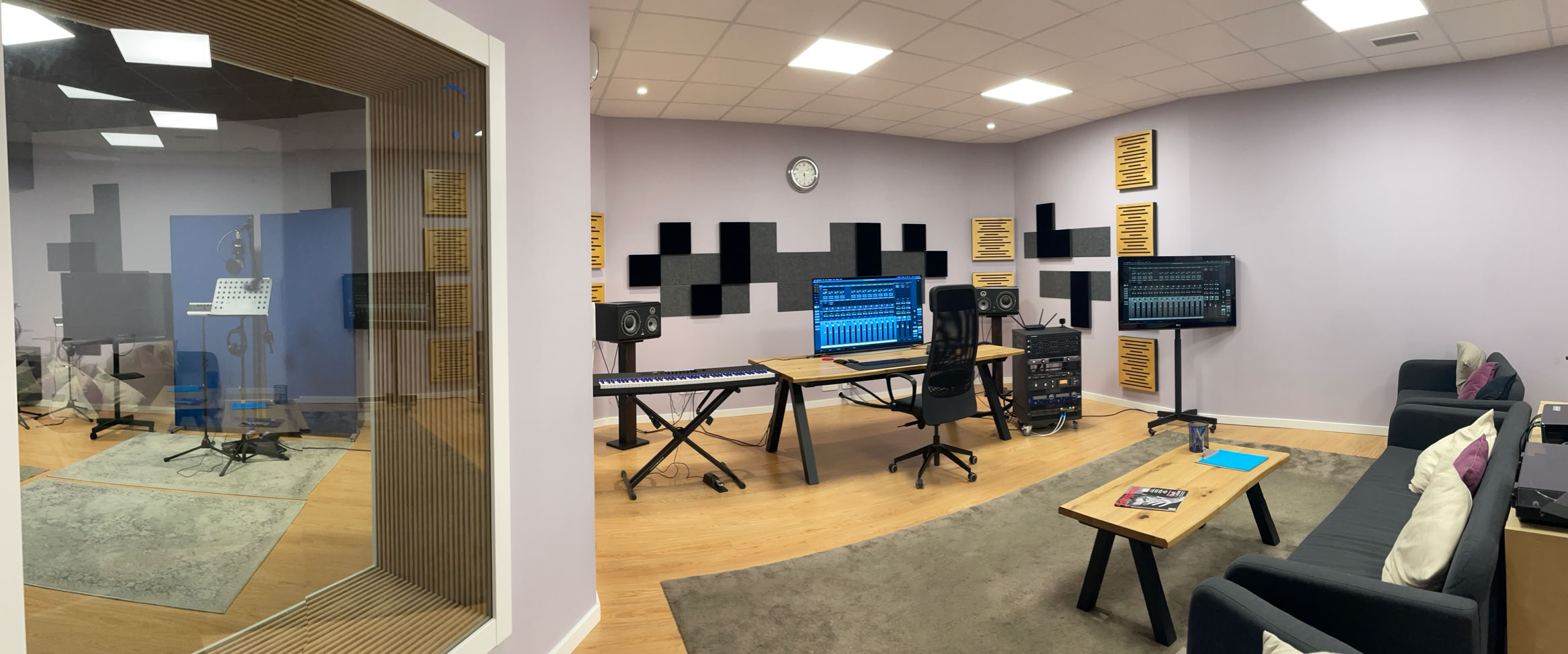 septimocielo_salaM_foto3