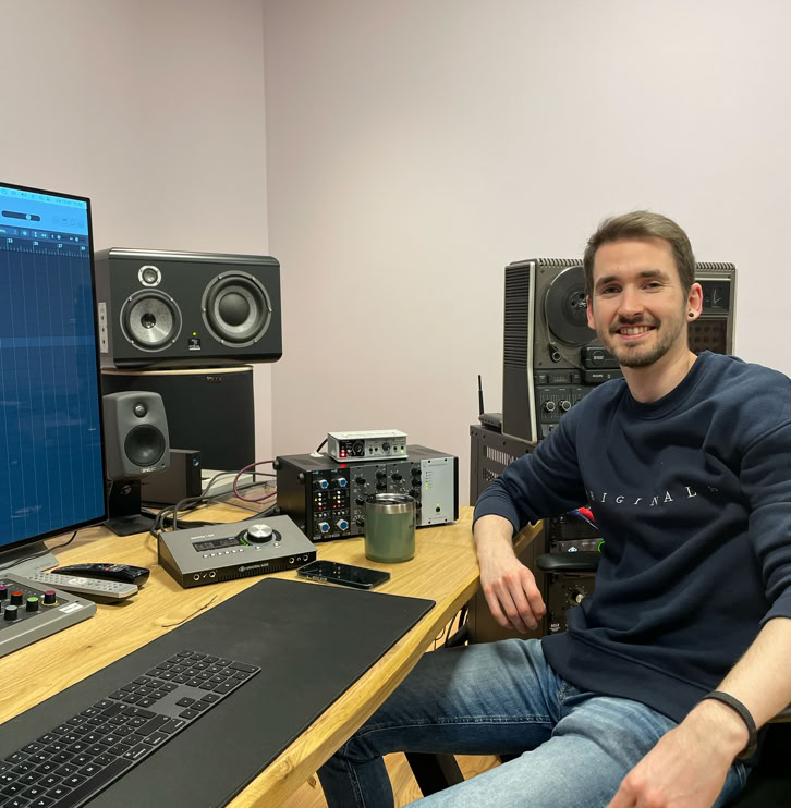 septimocielo_Sergio_Pérez_Cuesta