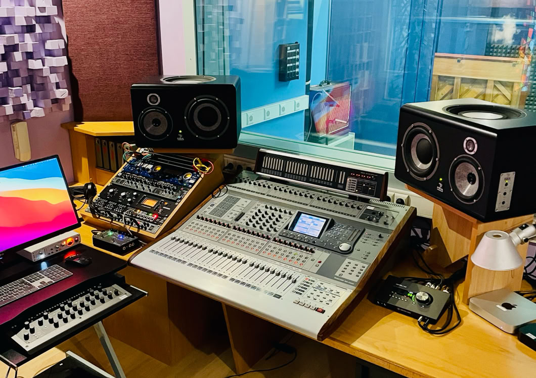 septimocielo_salaC_foto4