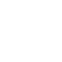 Enlace facebook