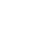 Información