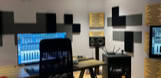 Fotos sala M