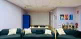 Foto sala M