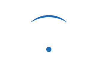 Logotipo Estudios Séptimo Cielo