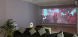Fotos sala M