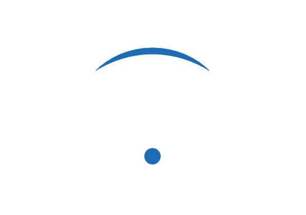 Logotipo Estudios Séptimo Cielo