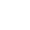 Enalce canal youtube