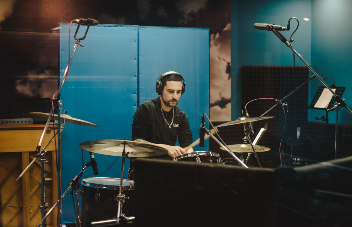 septimocielo_salaB_foto2