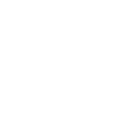Enlace canal youtube