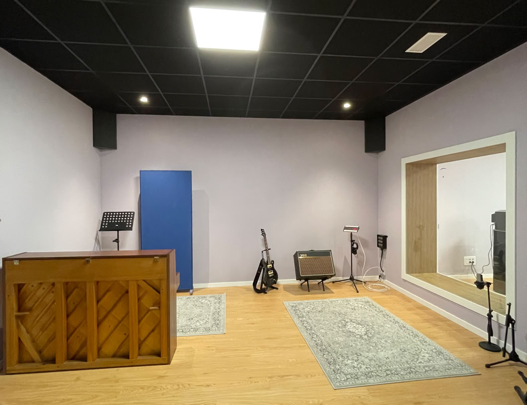 septimocielo_salaA_foto2